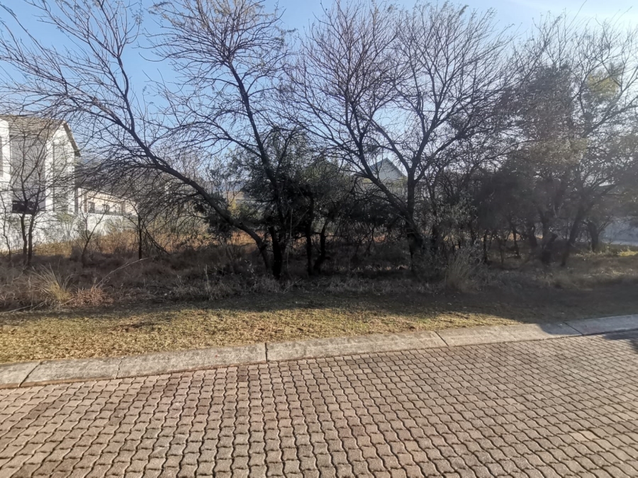 0 Bedroom Property for Sale in Leloko Lifestyle Estate North West